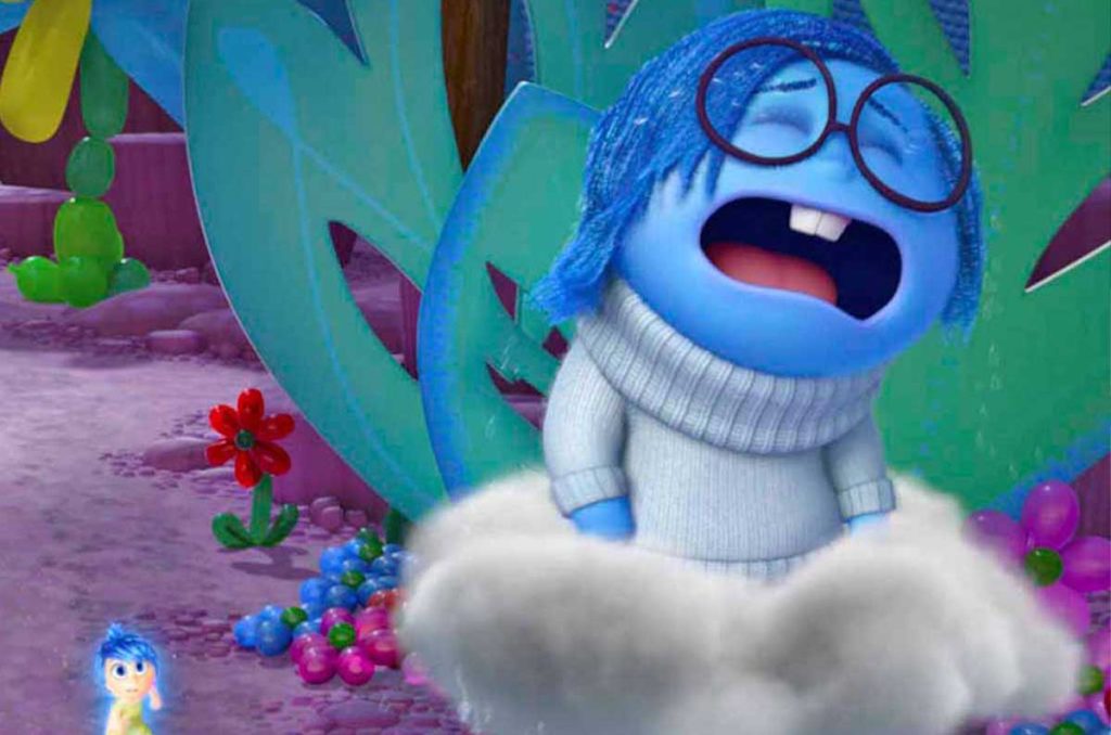 ¿Por qué hoy es el día más triste del mundo conocido como Blue Monday?