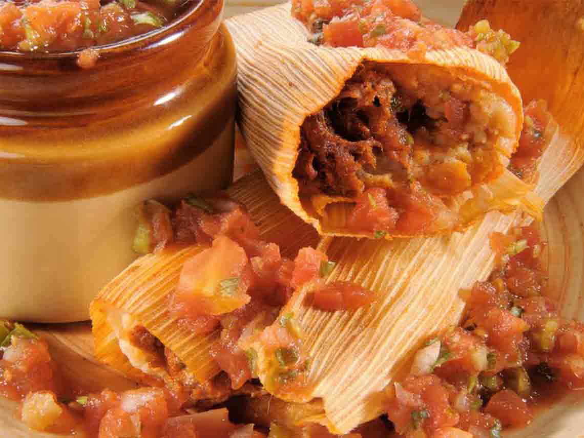 donde-comer-tamales-gourmet-y-atoles-en-claveria-01