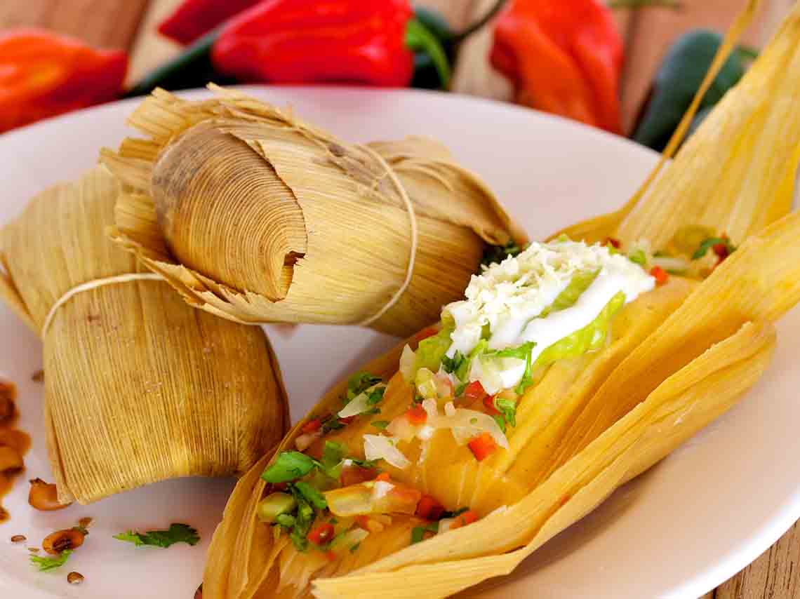 donde-comer-tamales-gourmet-y-atoles-en-claveria-01