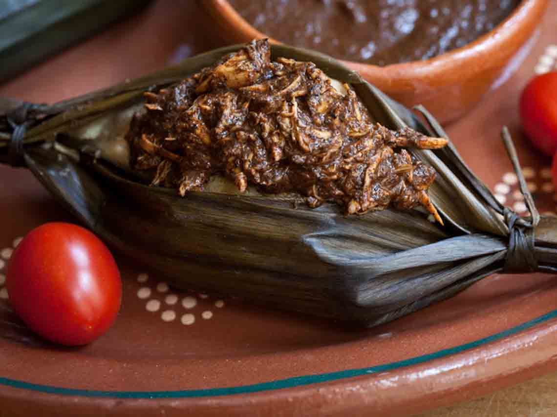 donde-comer-tamales-gourmet-y-atoles-en-claveria-01