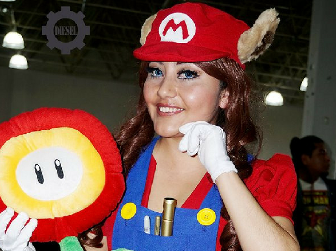 expo-venta-de-jugetes-y-comics-retro