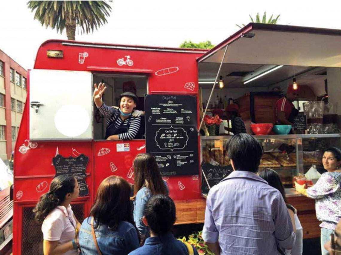 feria-del-diseno-food-trucks-a