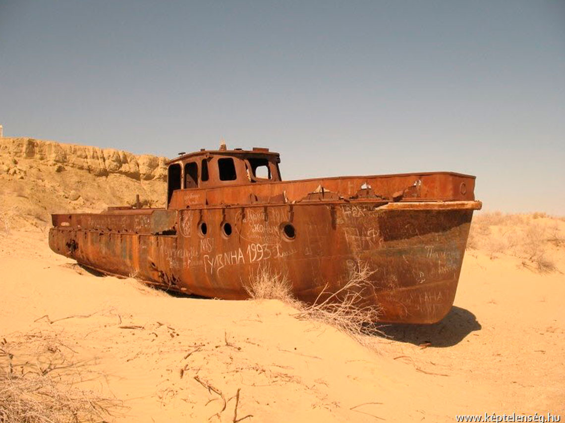 lugares-abandonados-en-el-mundo-a