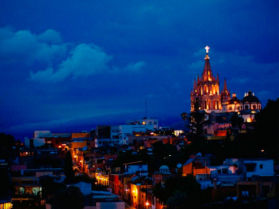 lugares-visitar-guanajuato-6