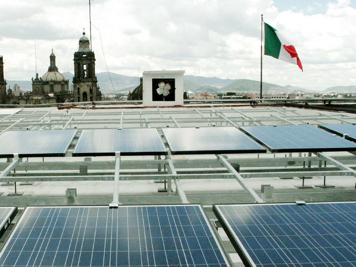 medidas antigasolinazo 2017 en CDMX
