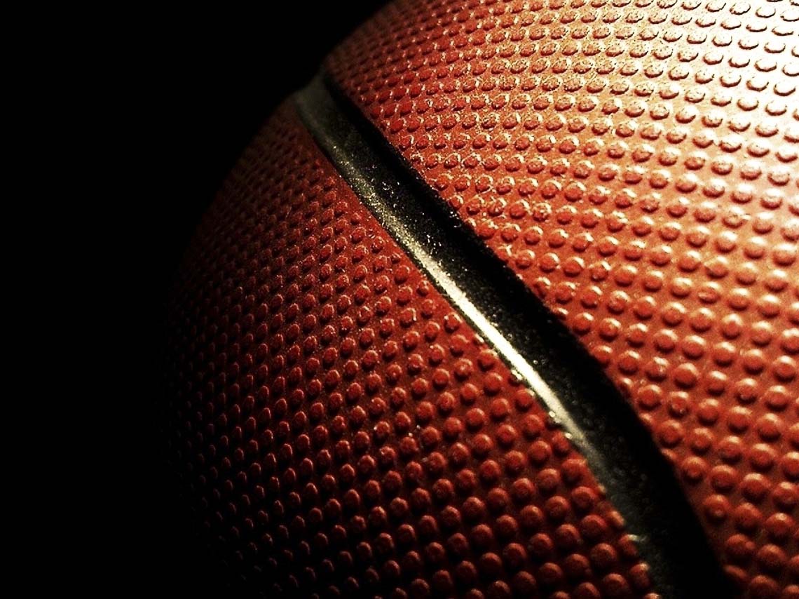 Vive la Fiesta de los Global Games con NBA Fan Zone en México