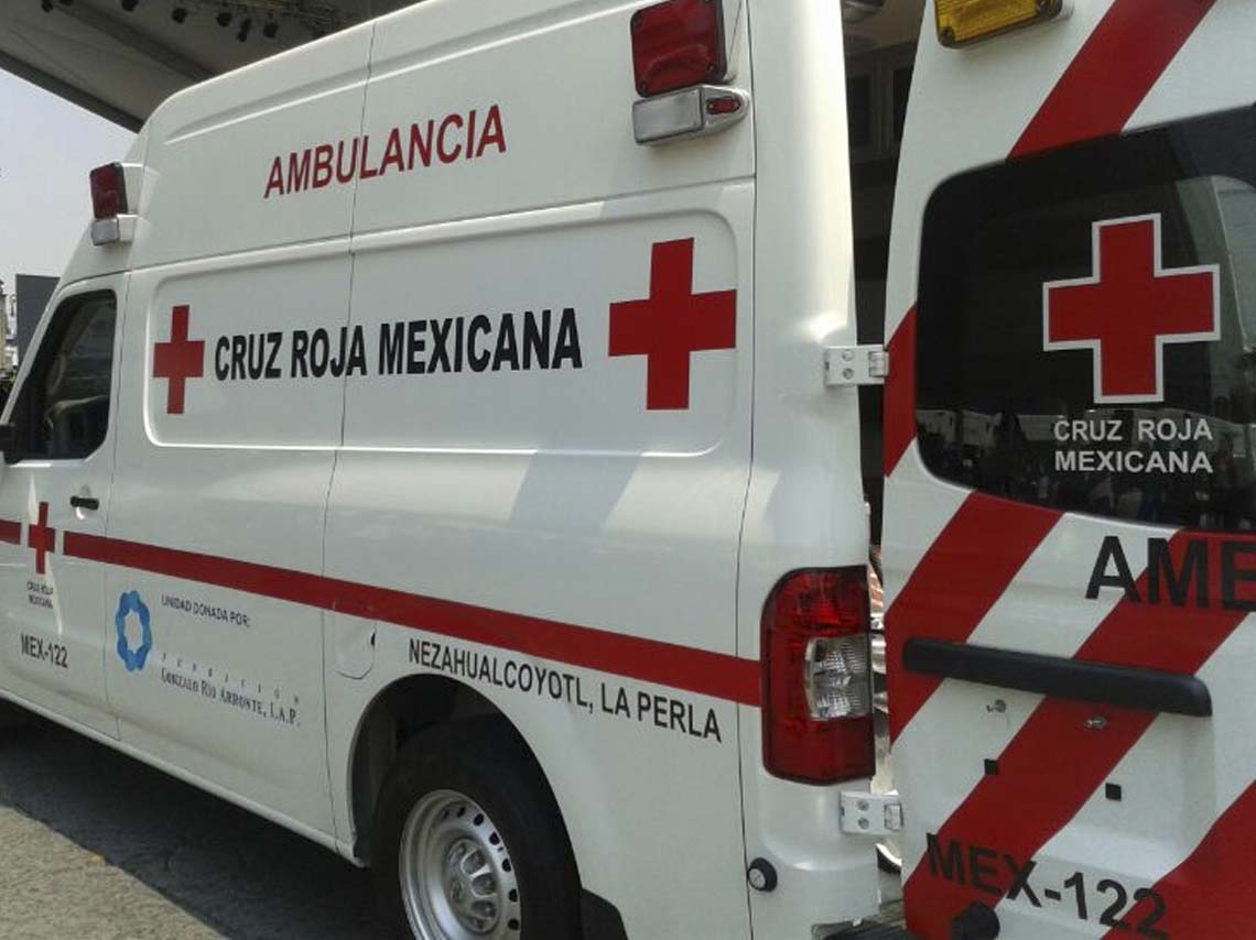 911: Nuevo Número de Emergencia en Ciudad de México