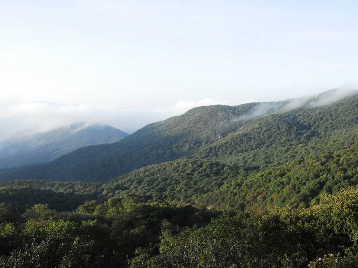 parque-ecologico-xumu-a