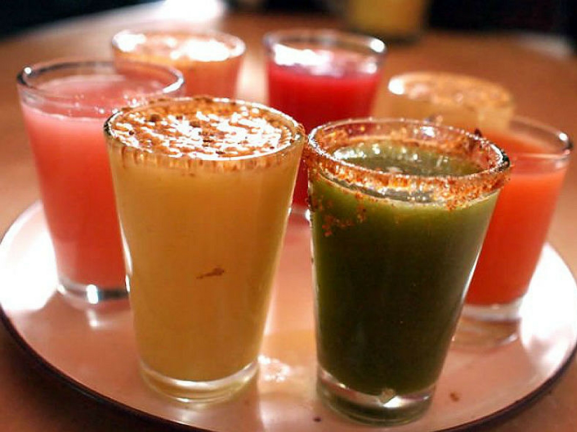 Prepárate, ya llega el Pulque FEST para toda la familia