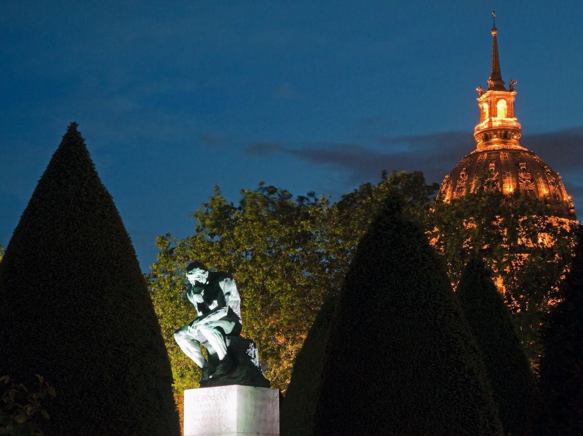 rodin-grandes-eventos-en-francia