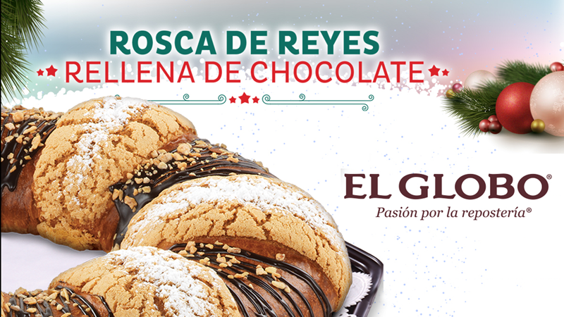 rosca