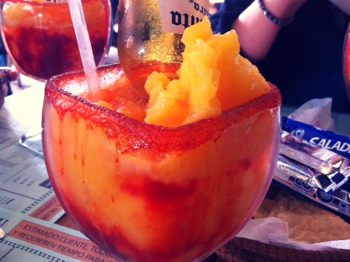 tragos-con-cerveza