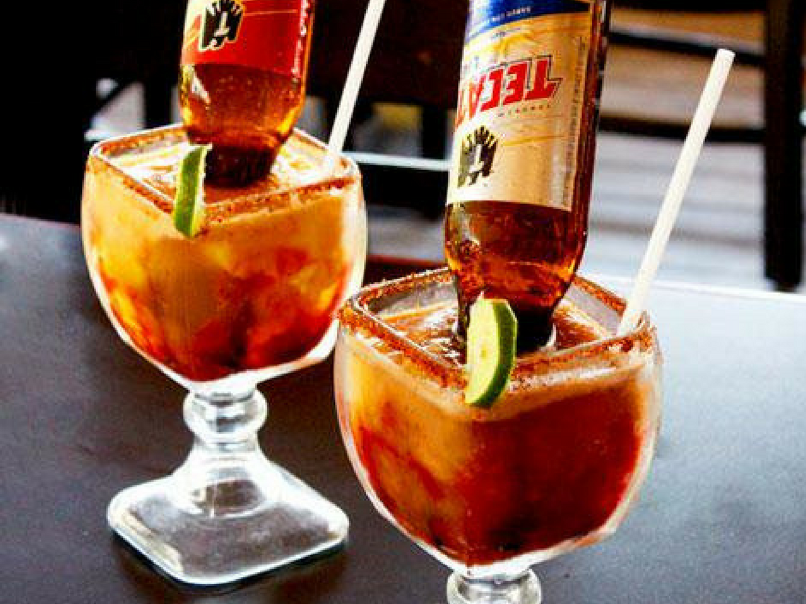tragos-con-cerveza