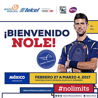 abiertomexicanodetennis