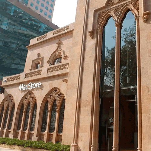 macstore_torrereforma_dondeir