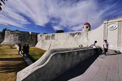 Puebla, foto: Paulo Vidales/Imagen Latente