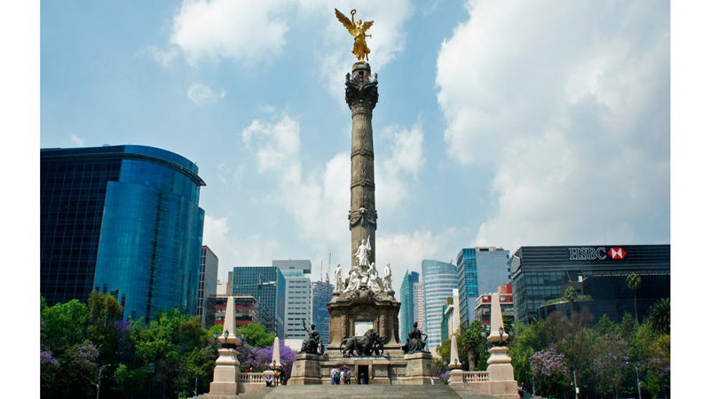 reforma1-4