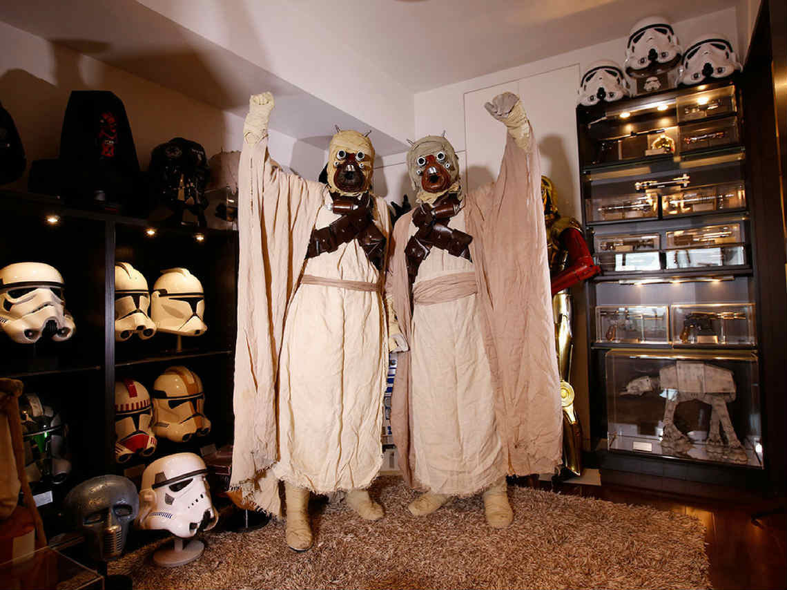 Star-Wars-exposición-de-coleccionistas3