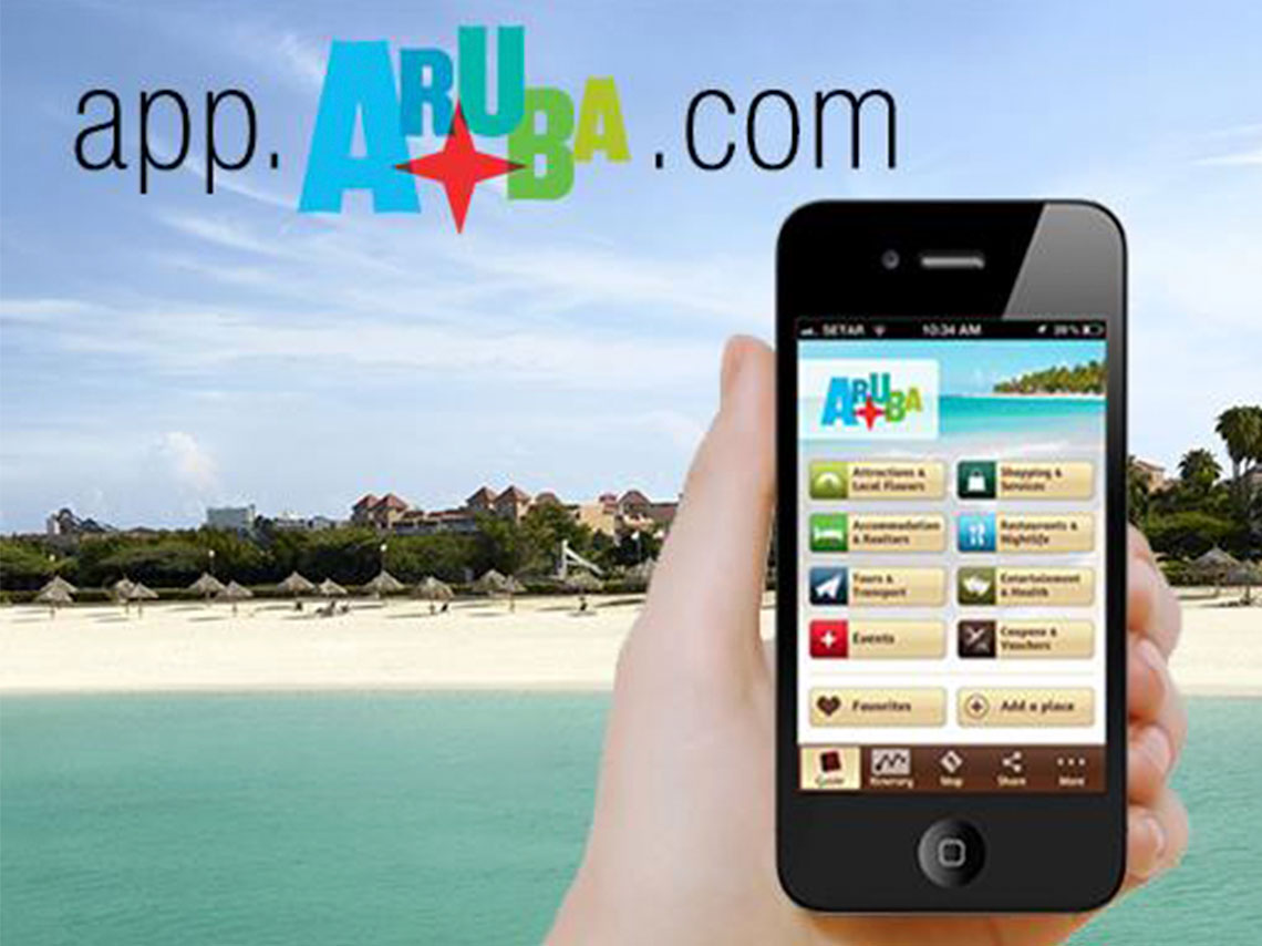 actividades-en-pareja-en-aruba-destinos-para-romancear-14