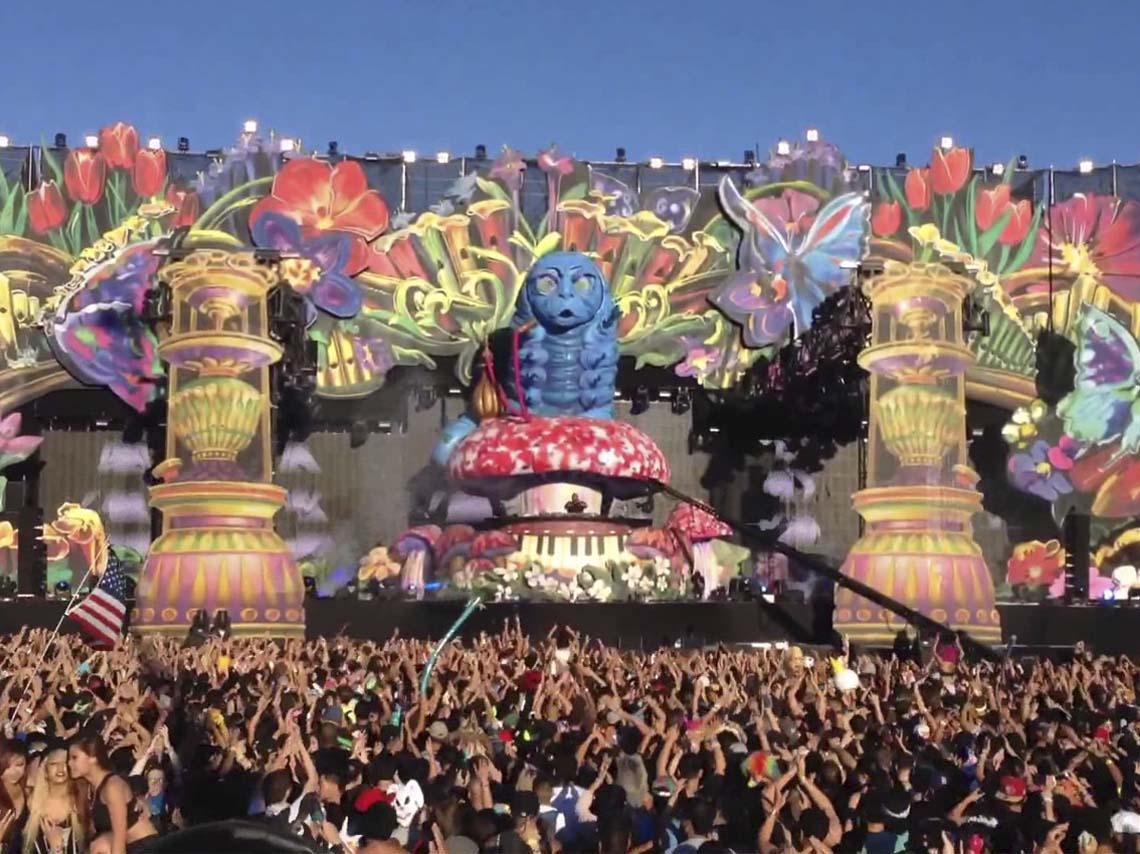 beyond wonderland mexico