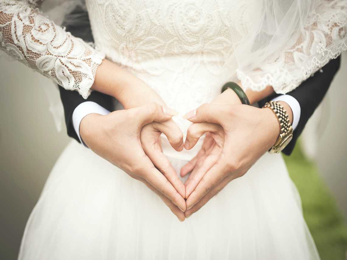 Bodas en el Mirador de la Torre Latinoamericana