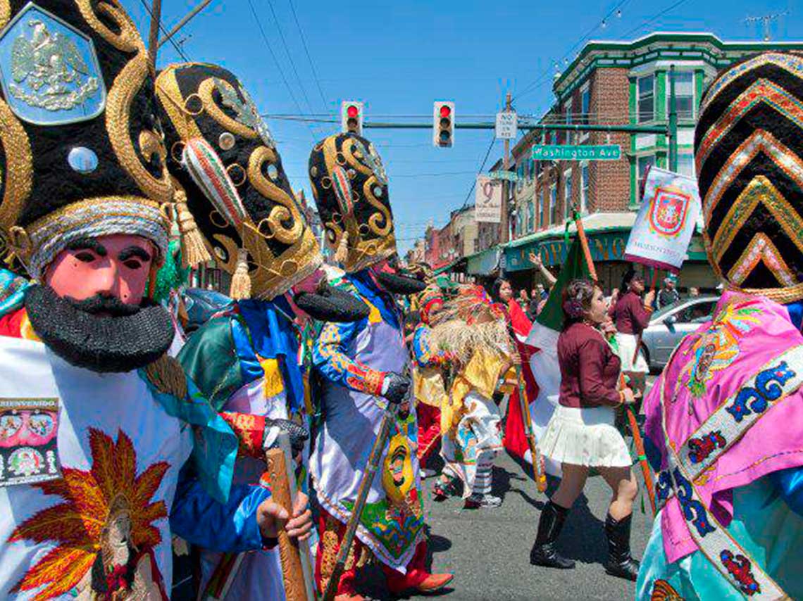 carnavales-en-mexico-febrero-sera-de-pura-fiesta-11