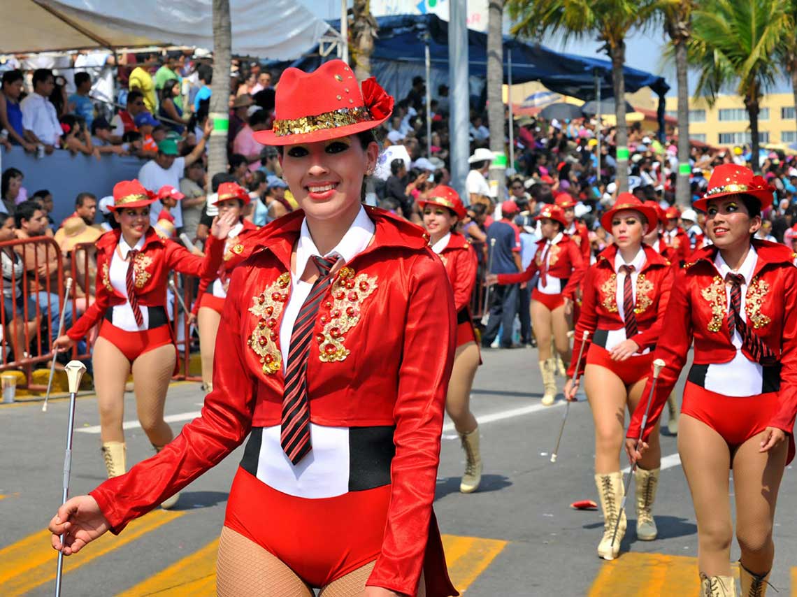 carnavales-en-mexico-febrero-sera-de-pura-fiesta-2