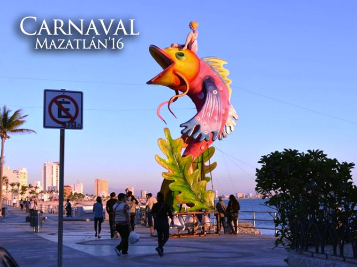 carnavales-en-mexico-febrero-sera-de-pura-fiesta-8