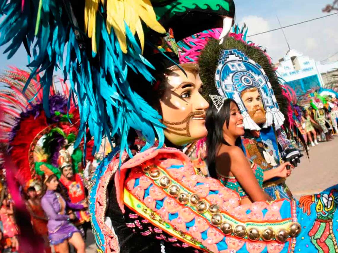 carnavales-en-mexico-febrero-sera-de-pura-fiesta-9