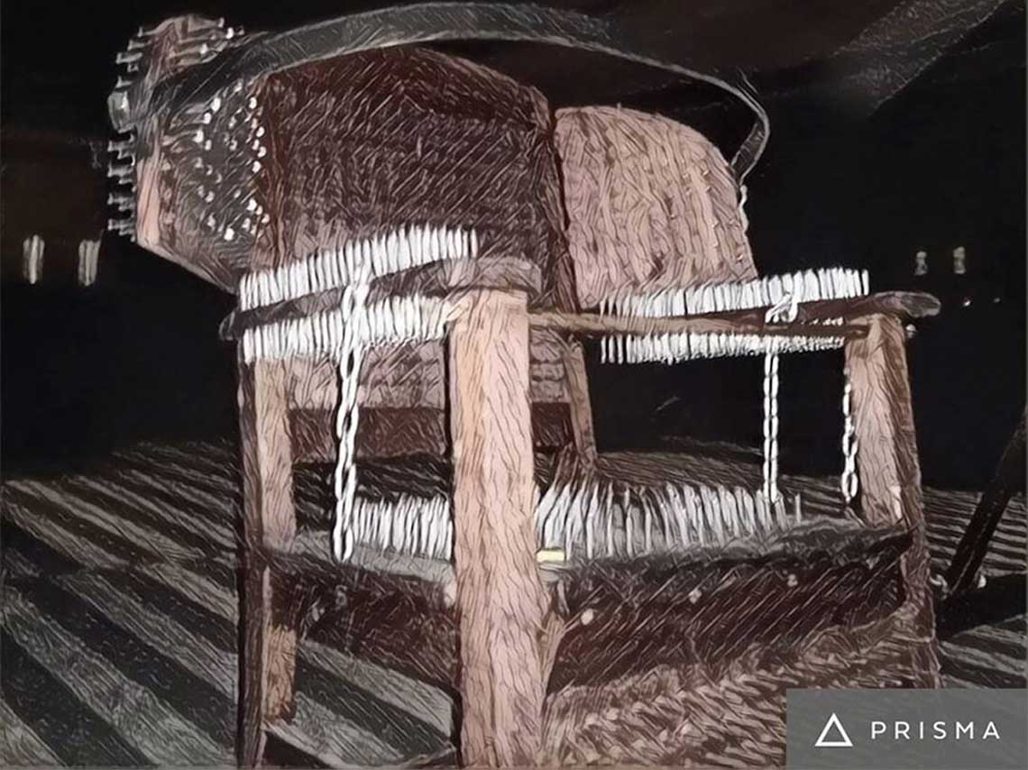 cuartos-de-escape