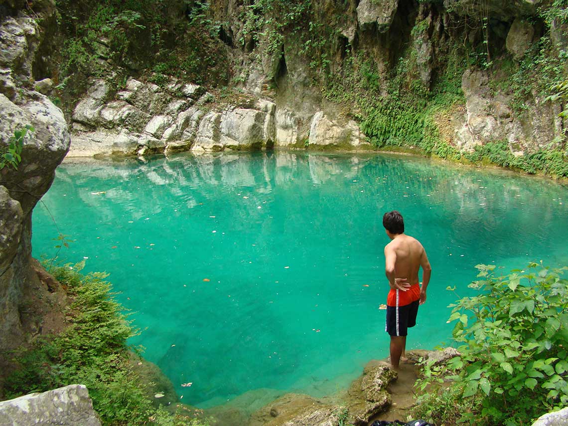 destinos-con-paisajes-escondidos-en-mexico-7