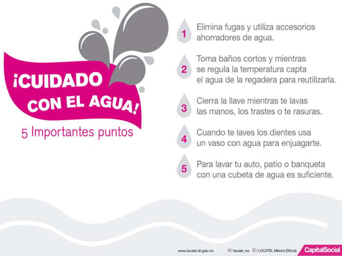 escasez-de-agua-en-cdmx