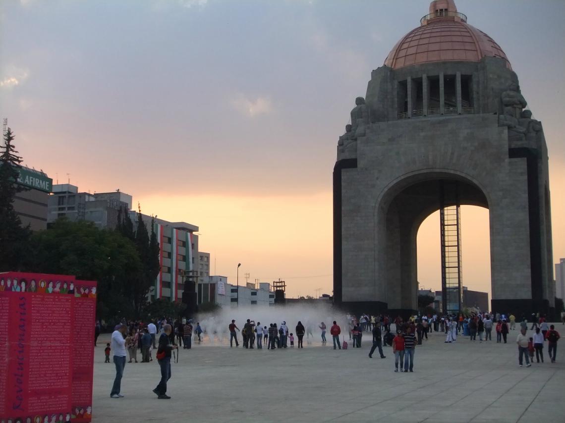 escasez-de-agua-en-la-cdmx-4