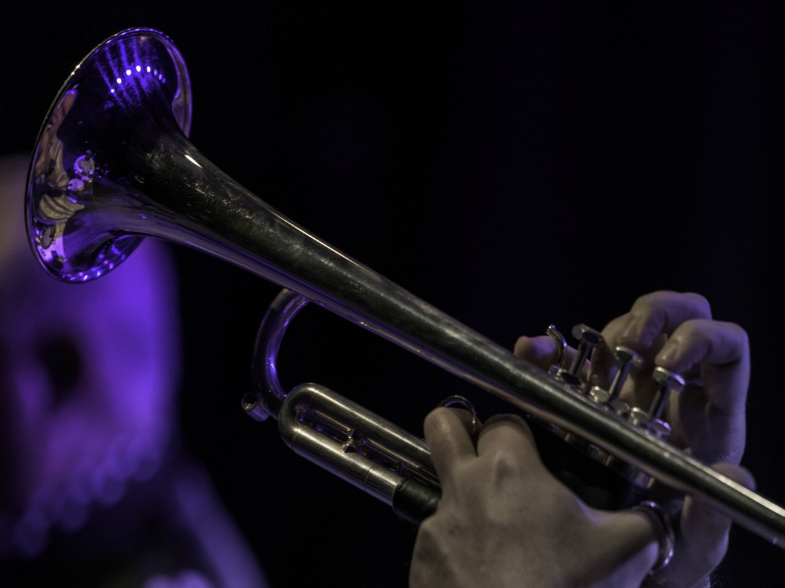 8 eventos de arte y cultura que debes en marzo