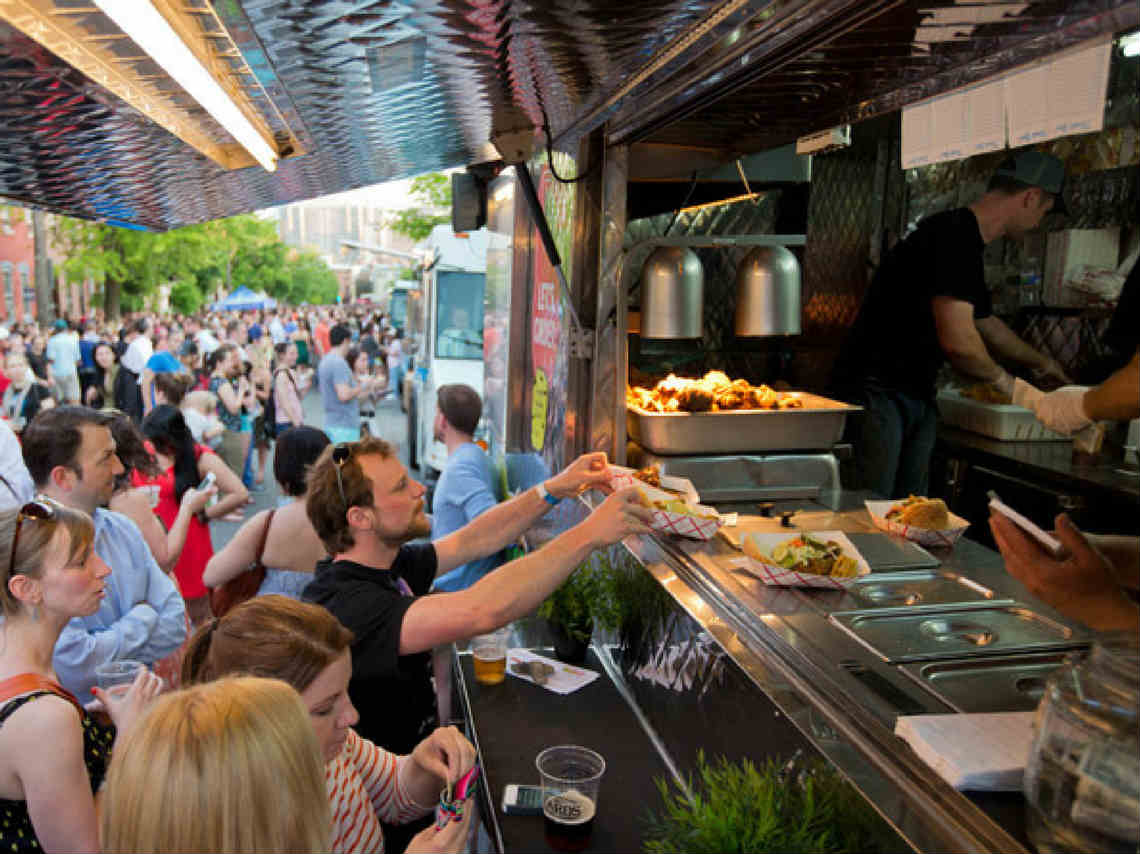 festival food trucks2