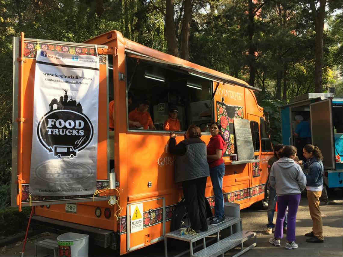 festival food trucks3
