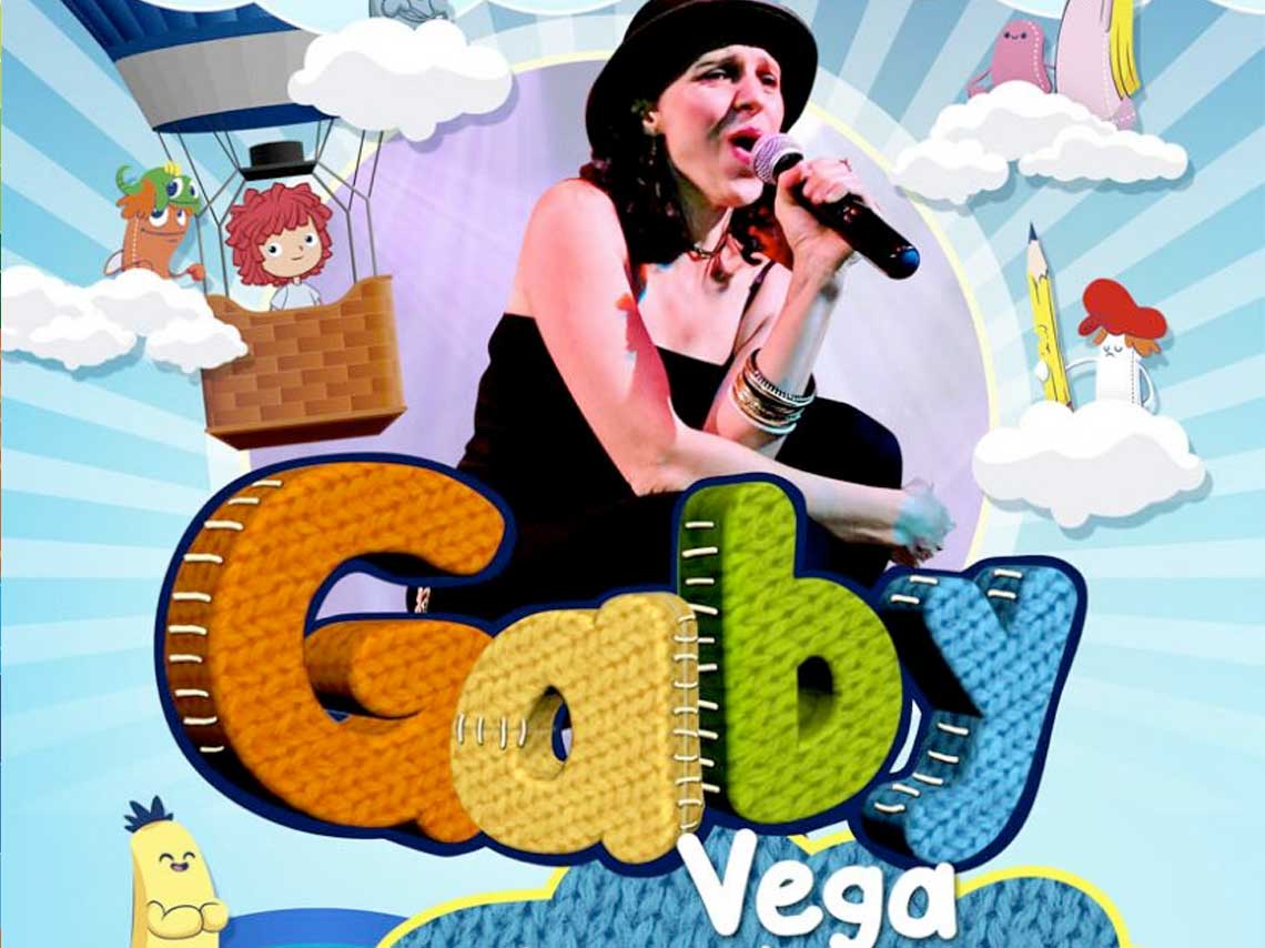 gaby-vega-ylosnubecinos-lunarios-ninos