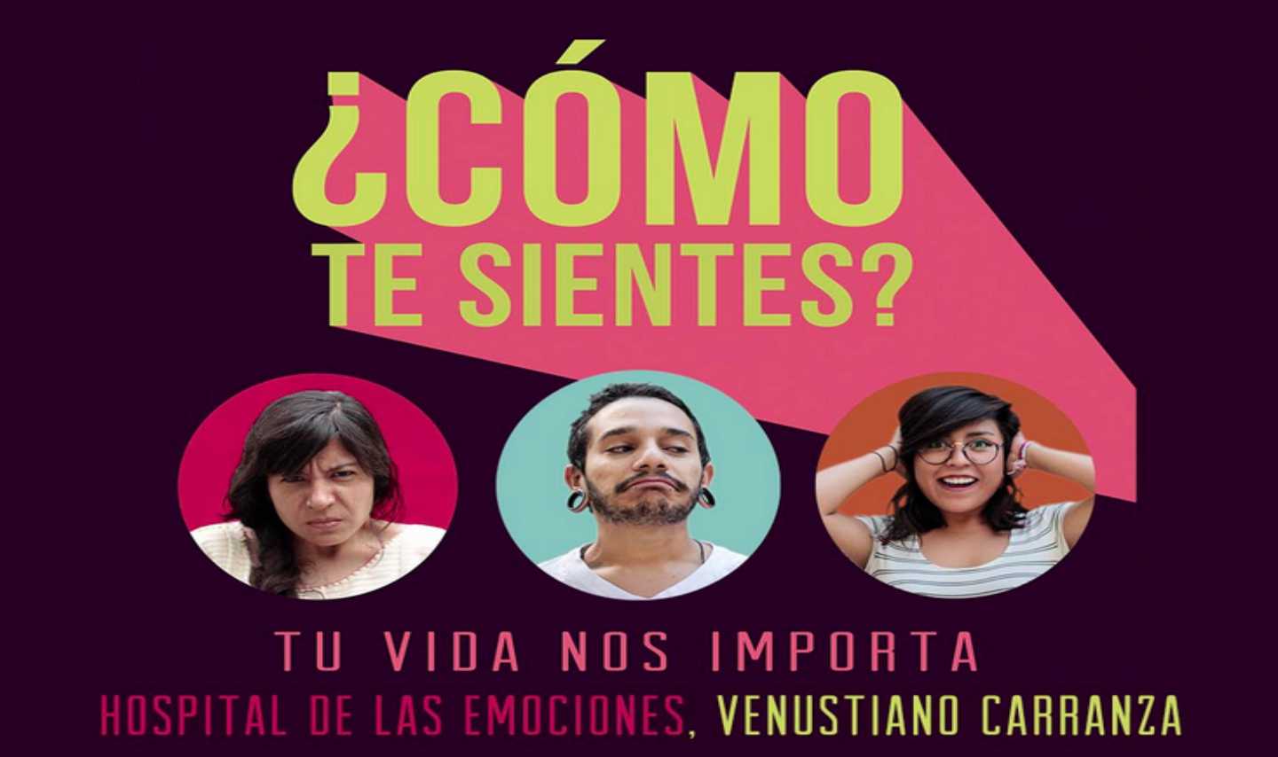 sitios de citas gratis emociones