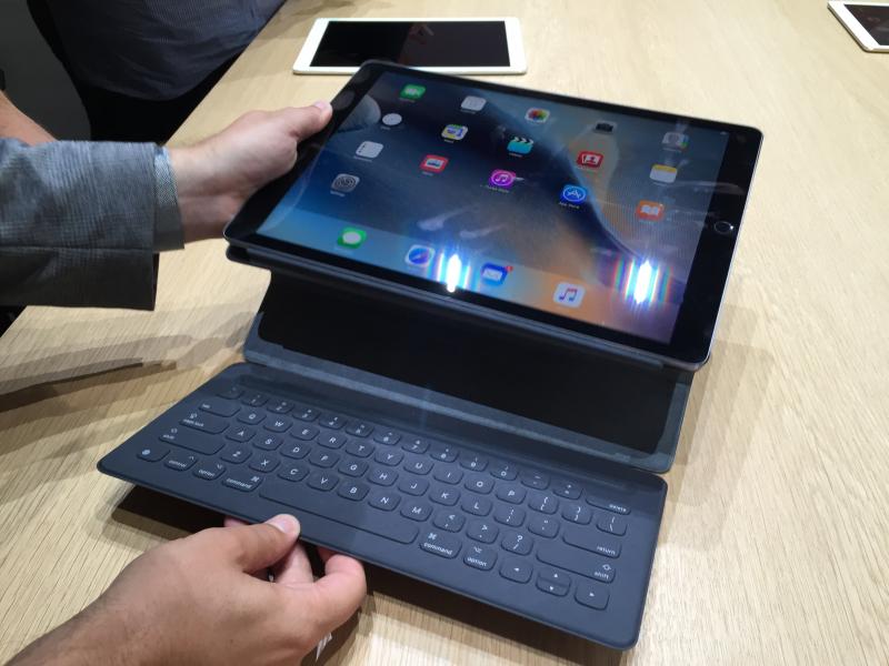 ipad1-1
