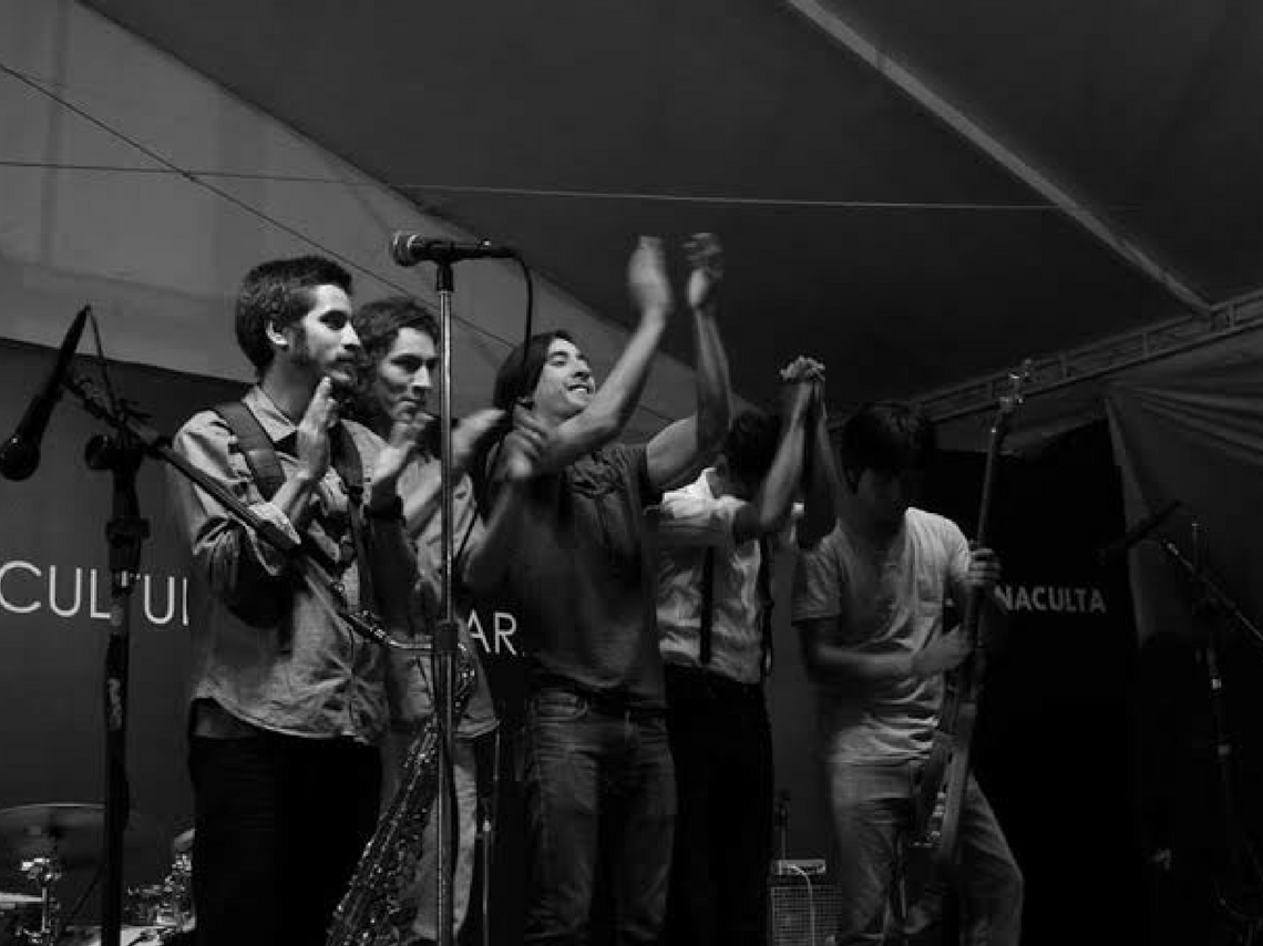 jazz-en-vivo2