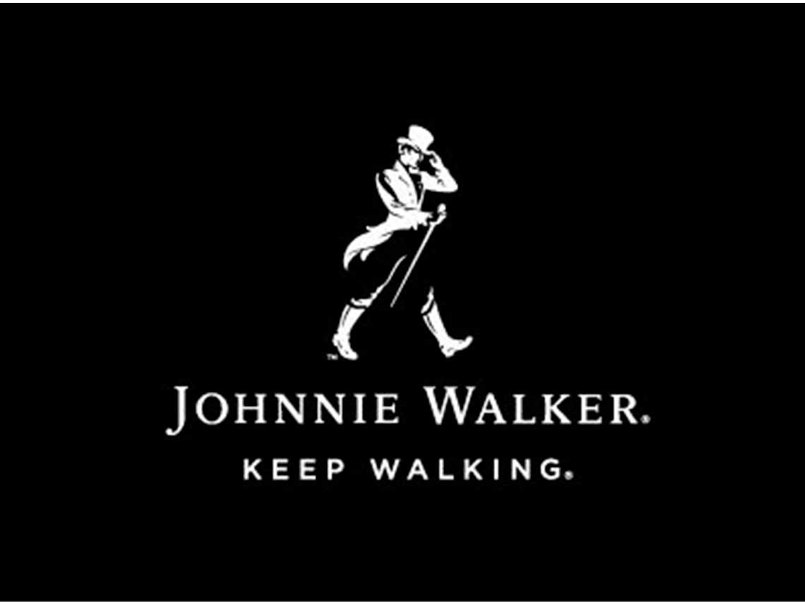 KeepWalking en el EDC con JOHNNIE WALKER 0