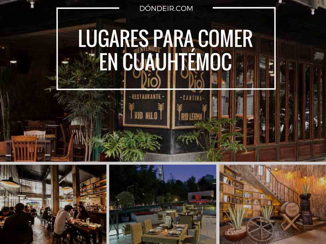 lugares-para-comer-en-la-cuauhtemoc-01
