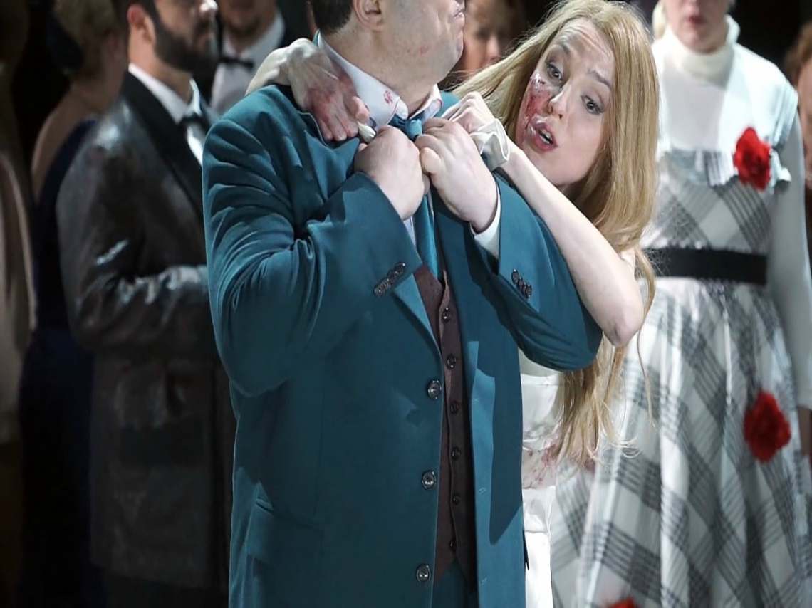 opera-lucia-di-lammermoor-2