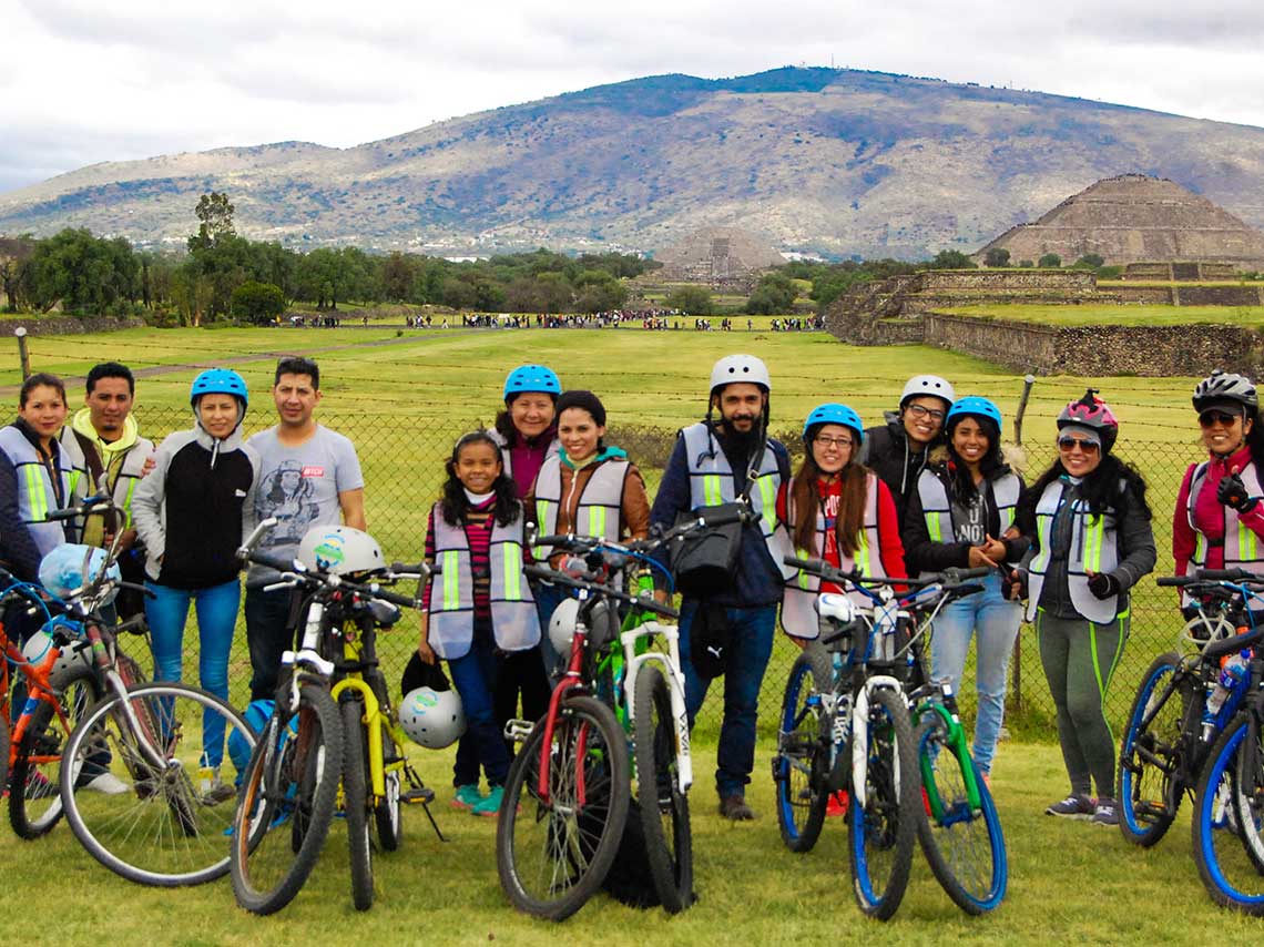 pedalea-en-bici-teotihuacan-6