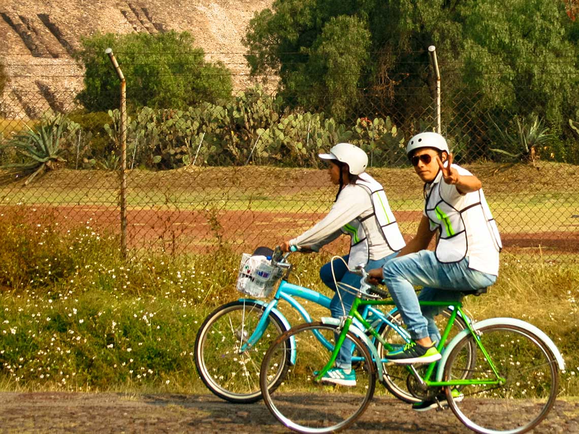 pedalea-en-bici-teotihuacan-8
