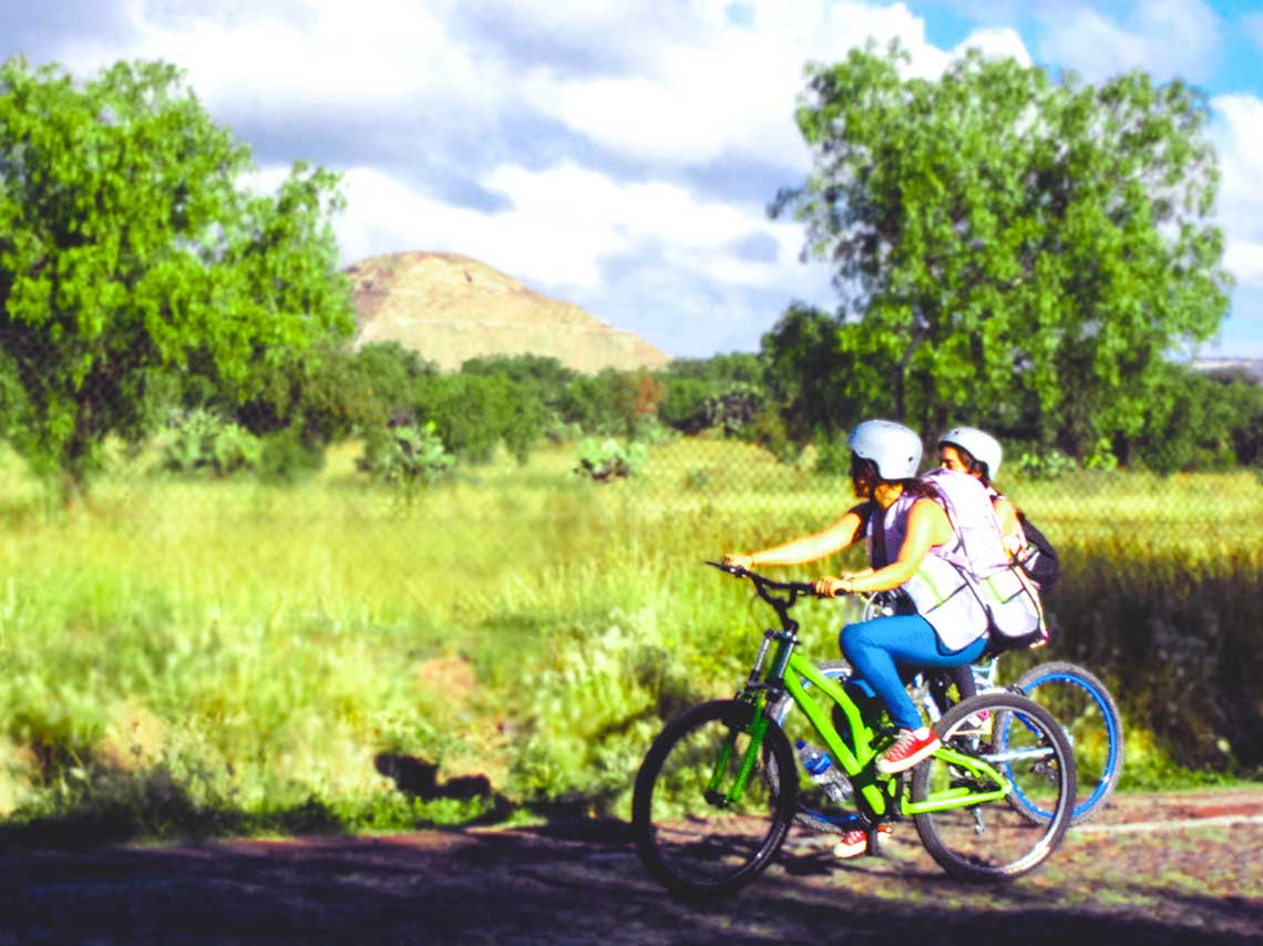 pedalea-en-bici-teotihuacan-9