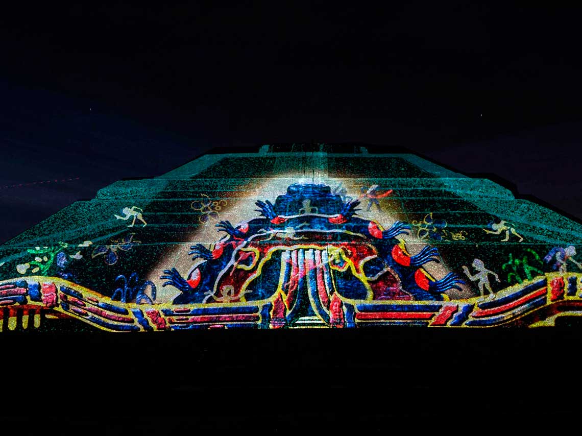 piramides-con-show-de-luces-y-festivales-en-mexico-9