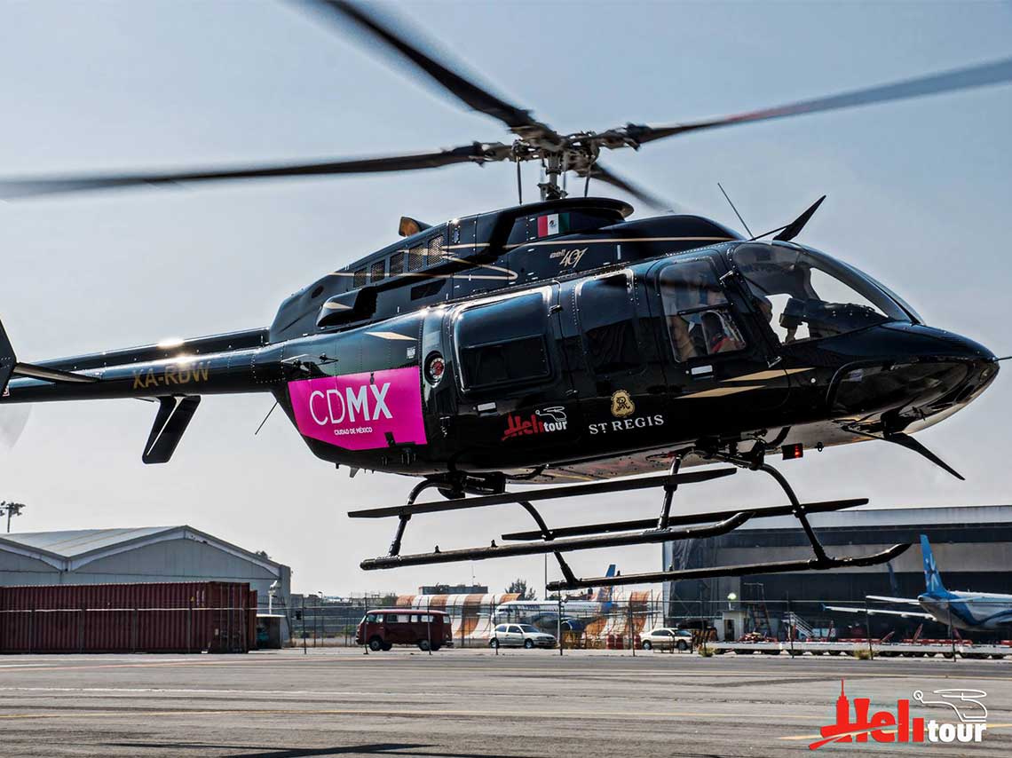 recorridos-en-helicoptero-la-ciudad-1