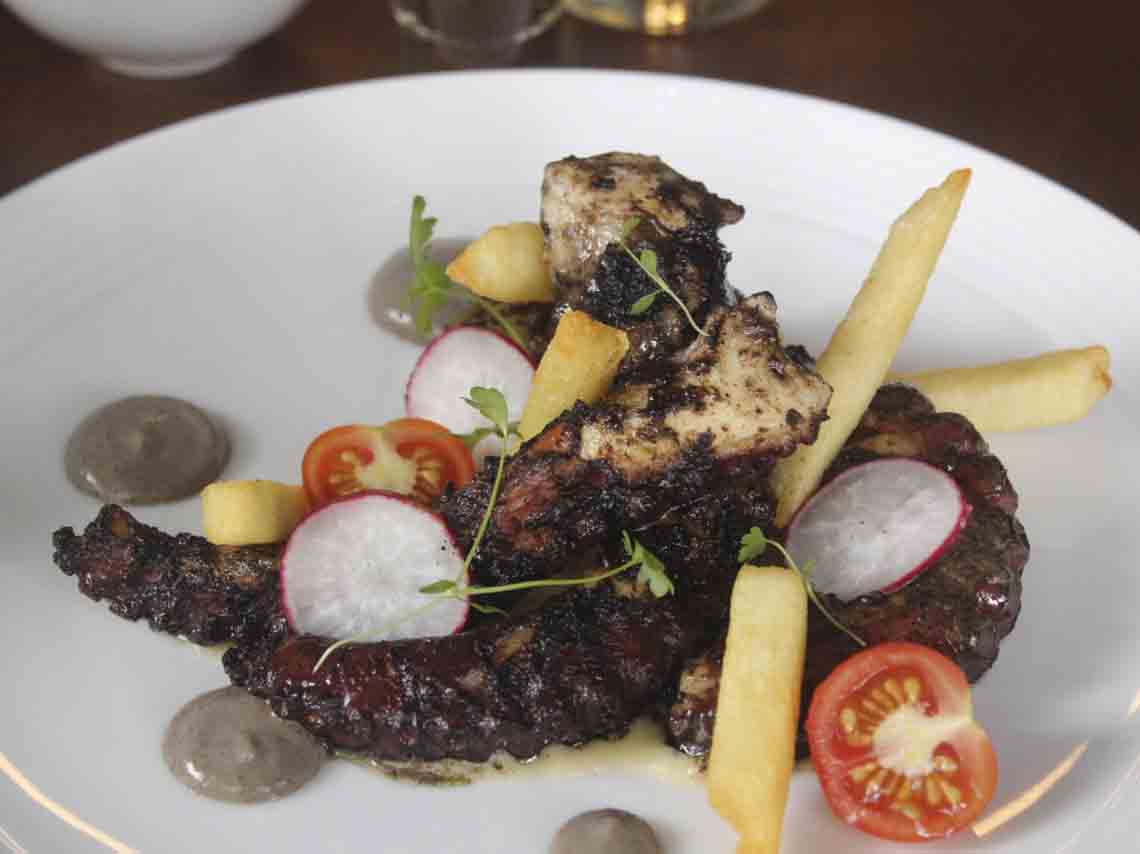 restaurante-maruca-menu-mexicano-casero-en-polanco-01