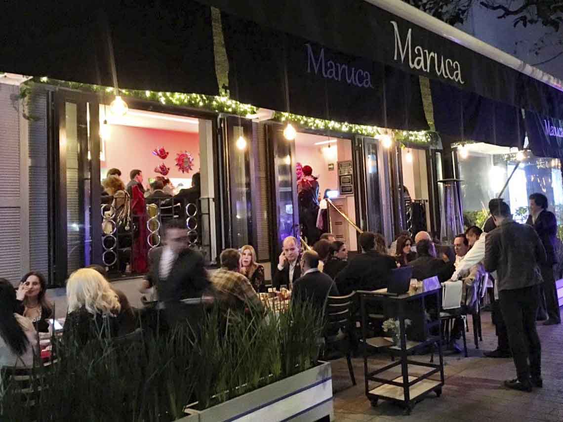 restaurante-maruca-menu-mexicano-casero-en-polanco-05